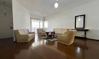 Imagem 6: Apartamento com 05 quartos na região central de Londrina