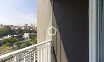 Imagem 4: Apartamento em Freguesia do Ó