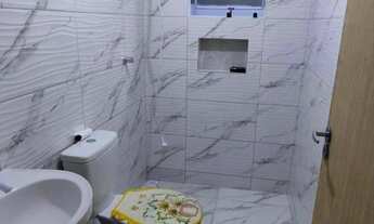 Imagem 5: RC _ VENDO CASA NO TAPANÃ