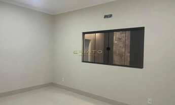 Imagem 3: Casa com 3 Quartos e 1 banheiro à Venda, 165 m² por R$ 850.000