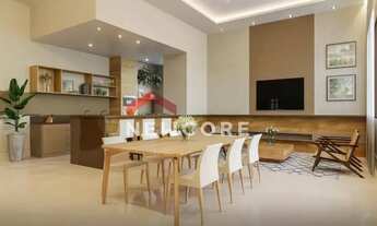 Imagem 7: Apartamento em Rua Professor Ildefonso de Mesquita - Brotas - Salvador/BA