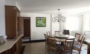 Imagem 7: Cobertura para Alugar, Setor Oeste