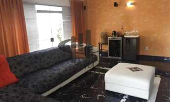 Imagem 6: Venda Prédio Comercial Sao Caetano do Sul Osvaldo Cruz Ref: 30825