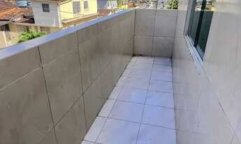 Imagem 7: Imóvel para aluguel com 85 metros quadrados com 2 quartos