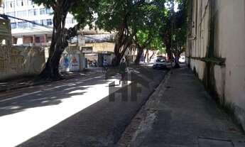 Imagem 2: Apartamento de 113m² para alugar, com 3 quartos e mobiliado, localizado na Boa Vista, Reci