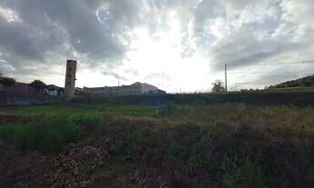 Imagem 4: TERRENO RESIDENCIAL - SARANDI/RS