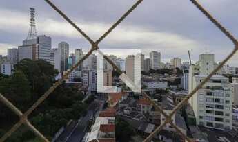 Imagem 7: Apartamento à Venda - Bela Vista, 3 Quartos, 83 m2