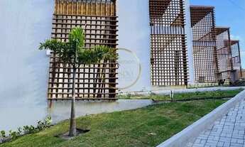 Imagem 2: Apartamento 3 Quartos à Venda em Alto Taperapuan, Porto Seguro