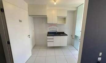 Imagem 4: Apartamento Moderno em Água Branca, SP - Aluguel