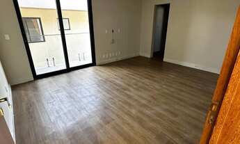 Imagem 10: Casa 4 suítes sendo 3 com closet na Priscila Dutra