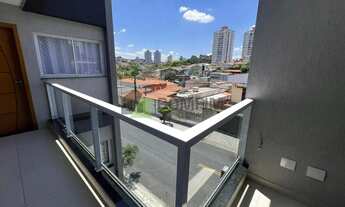 Imagem 3: Apartamento para Alugar em Vila Lais SP