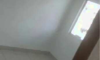 Imagem 3: Apto condomínio Ideal Torquato bairro: Tarumã-Açu - 42m²