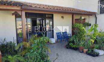 Imagem 5: Recreio dos Bandeirantes