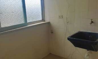 Imagem 6: Apartamento no centro edifico 15 de novembro