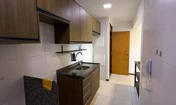 Imagem 7: Locação no Salvador Prime