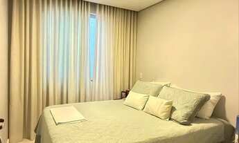 Imagem: APARTAMENTO A VENDA VICENTE PIRES- LINDO