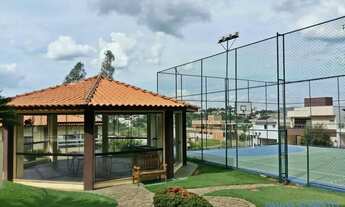 Imagem 10: CASA EM CONDOMÍNIO - CONDOMÍNIO ZURICH DORF - SP