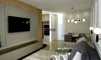 Imagem: INBOX CIA IMOBILIÁRIA VENDE EM BENTO GONÇALVES