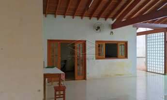 Imagem 6: JARDIM MARIA CAROLINA II - IGARAÇU DO TIETÊ / SP