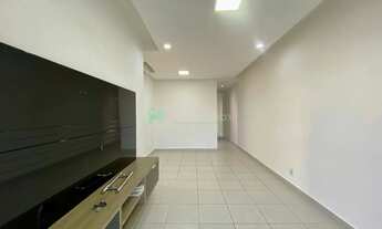 Imagem 4: SMILE FLORES - Apartamento de 3 quartos sendo 1 suíte no Condomínio Smile Flores. A poucos