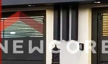 Imagem: Casa em Rua Astolfo Costa - Vila Braz