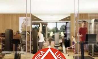 Imagem 5: TERRENO NO CONDOMÍNIO VILLA BLANCA II