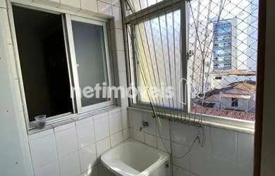 Imagem 2: Lindo e Amplo 03 Qtos Suíte Oportunidade Única