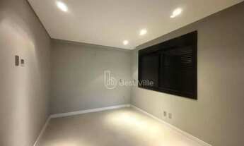 Imagem 4: Casa à venda com 4 quartos sendo 4 suítes, 320 m² - Residencial Itahyê - Alphaville - Sant