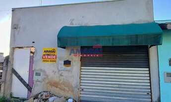 Imagem 2: Terreno com muito potencial