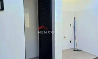 Imagem 4: Casa em Rua Honduras - Bopiranga - Itanhaém/SP