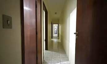 Imagem 3: Excelente Casa a Venda em Passos com Parcelas