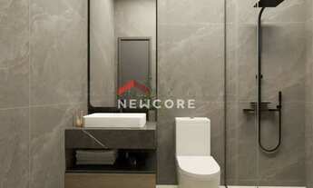 Imagem 5: Casa de condomínio em Avenida Europa - Alphaville - Rio das Ostras/RJ