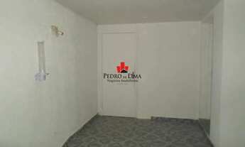 Imagem 3: Imóvel comercial no centro da Penha