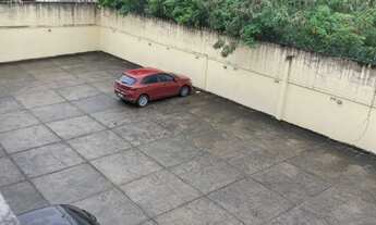 Imagem 4: Alugo sala centro da taquara