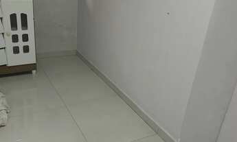 Imagem 7: Vendo ou alugo Casa com 2 dormitórios