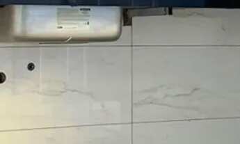 Imagem 6: Casa á venda com 3 quartos sendo 1 suíte no Água Limpa Park em Campo Grande - MS