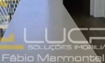 Imagem 9: Casa em Condomínio Fechado para venda Residencial Tamboré, Bauru - SP