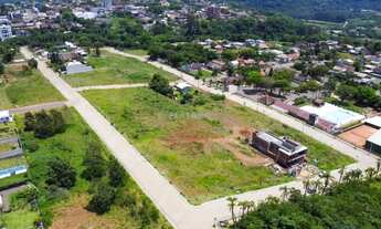 Imagem 7: Imóvel no Palmares, Ivoti