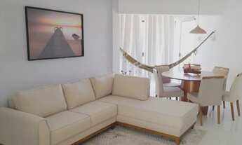 Imagem: Pirangi/ Dezembro ou Fevereiro/ Porto Veleiros