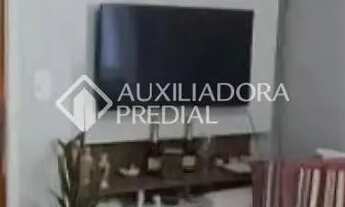 Imagem 2: JK bairro Vila Ipiranga