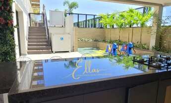 Imagem 3: ALUGO LAKE HOUSE RESIDENCE