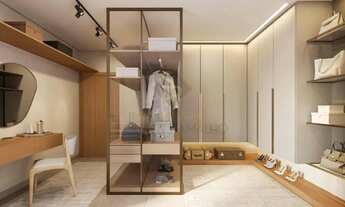 Imagem 7: Apartamento para Venda no Bairro Jardim Ilhas do Sul, em Ribeirão Preto