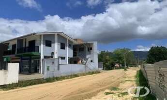 Imagem 2: Prédio Comercial - Campo Duna, Garopaba / SC