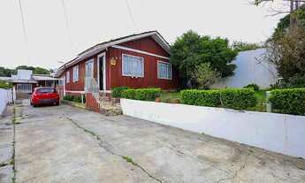 Imagem 3: Terreno plano ZR2 a venda no Santa Cândida - 12x30m com 360m²