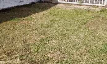 Imagem: Alugo casa em salinas pra ano novo fica