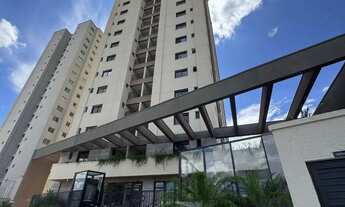 Imagem 2: MAUA FR - 3QTS SENDO 1 SUITE - SETOR Rodoviário - Goiânia - GO