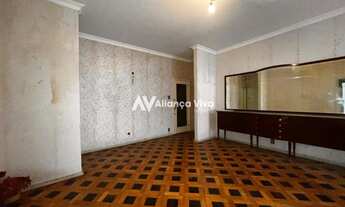 Imagem 6: Copacabana Apartamento com 3 dormitórios