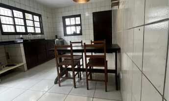 Imagem 7: CASA DISPONÍVEL CARNAVAL