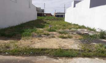 Imagem 3: Terreno colorado pronto pra construir