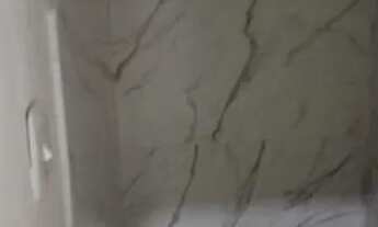 Imagem 7: Casa no térreo/fundo(LEIA A DESCRIÇÃO